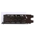Colorful RTX 4070 SUPER Ultra W OC 12GB Graphics Card